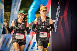 BIB: 
                            <button type="button" onclick="openModal(19568842)" class="btn btn-primary btn-sm float-right btn-popup" data-toggle="modal" data-target=".modal-high-quality">
                        <i class="fas fa-shopping-cart"></i> Add to Cart
                    </button>
                                            <button type="button" onclick="isThisMe(19568842, true)" class="btn btn-success btn-sm float-right btn-popup btn-isme hidden" data-toggle="tooltip" data-placement="bottom" title="นี่คือรูปของคุณใช่ไหม คลิกที่นี่เพื่อเอาเข้าอัลบั้ม">
                        <i class="fas fa-plus"></i> Add to album
                    </button>
                    <button type="button" onclick="isThisMe(19568842, false)" class="btn btn-warning btn-sm float-right btn-popup btn-isnotme hidden">
                        <i class="fas fa-ban"></i> Remove from album
                    </button>